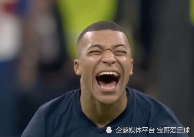 亚洲精品伦理在线